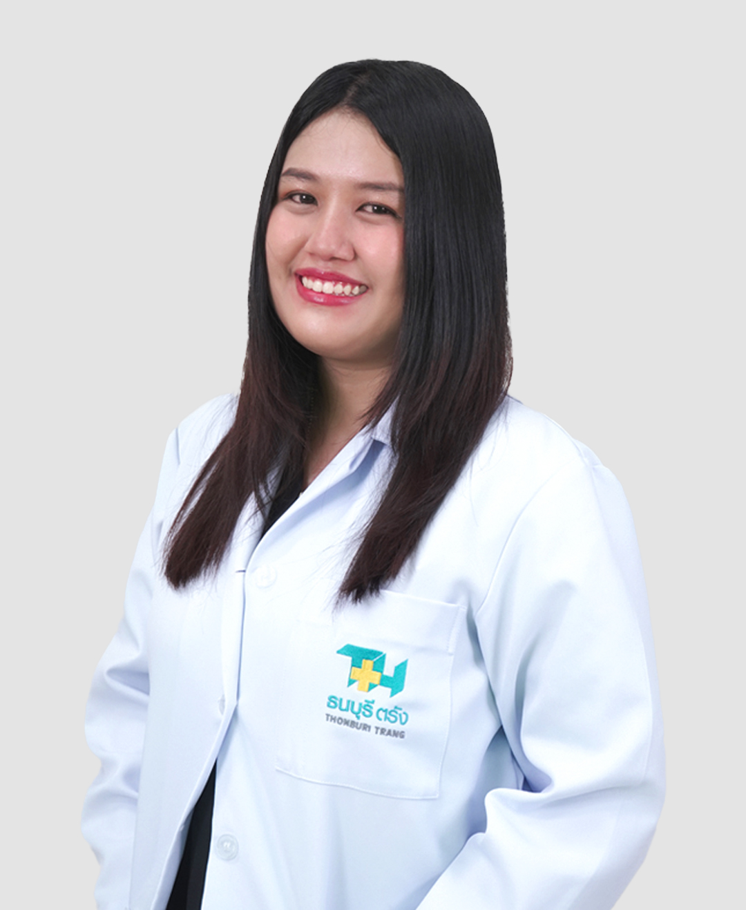 ทพญ.ญาดา ธนกิจบุญญา
