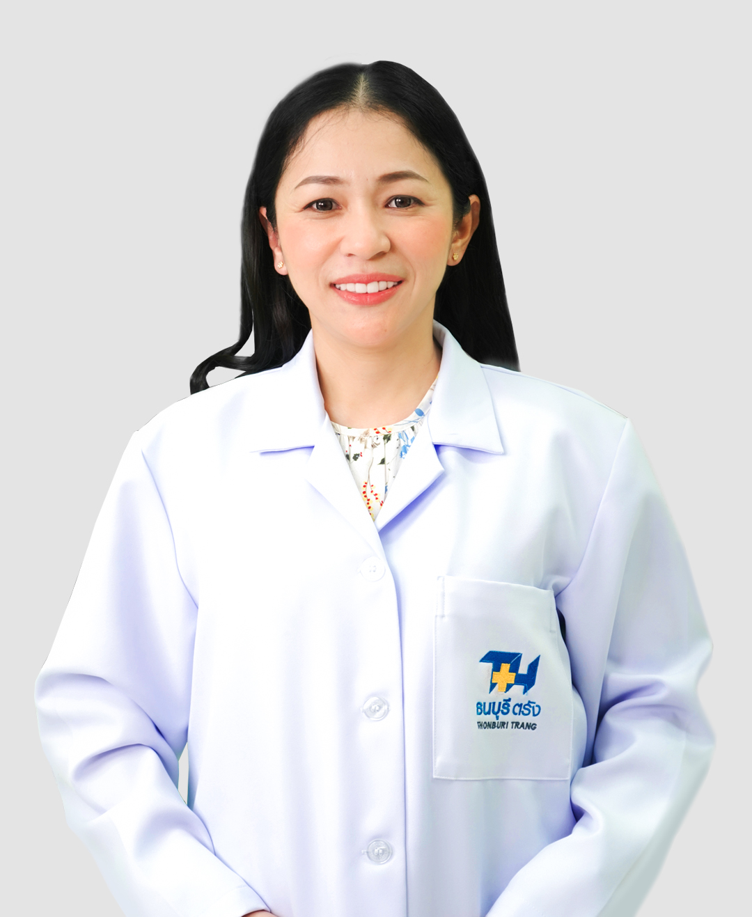 ทพญ.สุพรรณิการ์ ณ พิจิตร