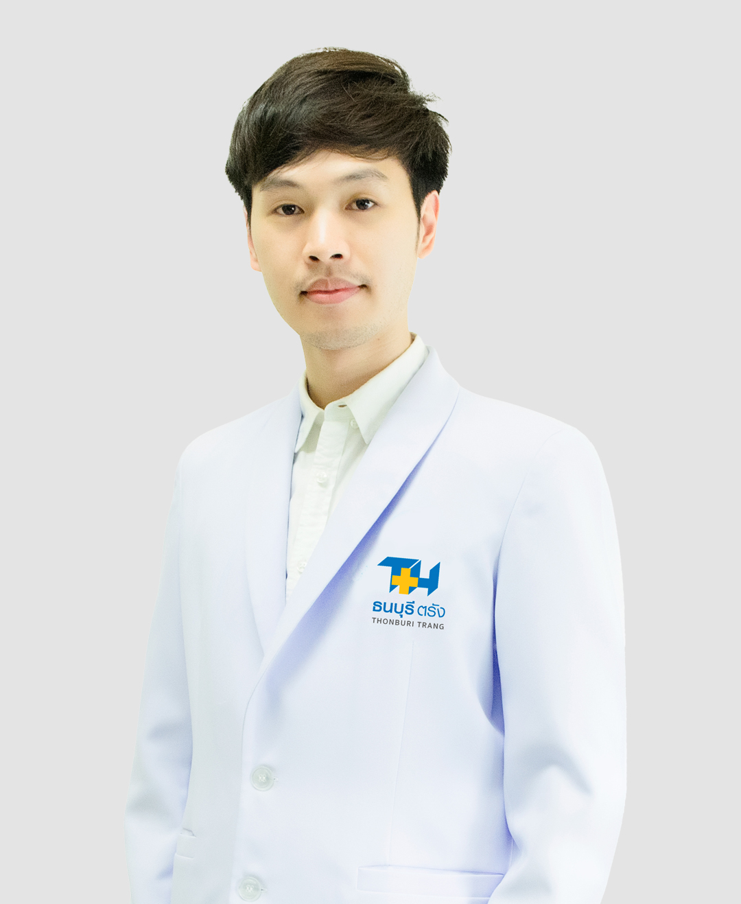 นพ.เอกพจน์ อนันตวรพจน์
