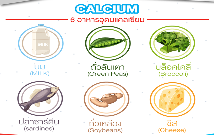 Gallery 0