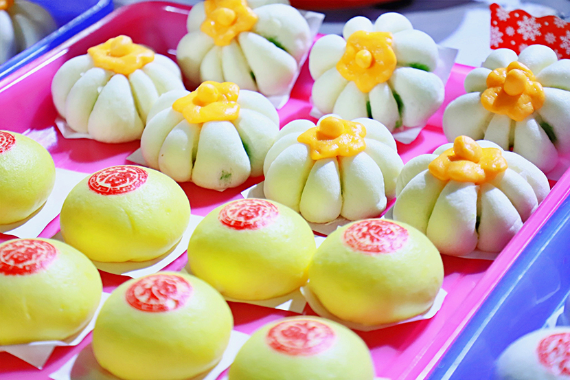 โรงพยาบาลธนบุรี ตรัง ร่วมงานแถลงข่าว “ประเพณีถือศีลกินผักจังหวัดตรัง ประจำปี 2568”